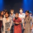 달구벌고등학교 이미지