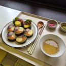 든든김밥 - 은평구 서오릉로11길 3 | 29타마고|을지로 김밥 혼밥 하기 좋은 건강하고 든든한 키토김밥 4종 후기