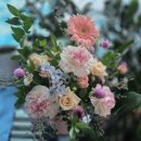 내수읍 모해센터 이미지