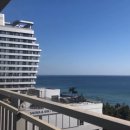 수인목장 이미지