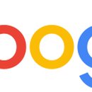 지트립 이미지