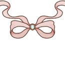 명인 행정사무소 이미지