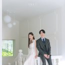 참스튜디오 이미지