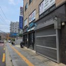 세차맘 | 대방동 세차 | 굿디테일 그랜저 외부세차 내부세차 후기 (24개월 아기맘)