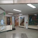 보성여자고등학교 이미지