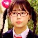 궁노래광장 이미지