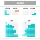 브레멘음악대 | [부산 아기랑] 산타클로스와 브레멘음악대 후기(신세계 센텀 9층 신세계문화홀)