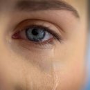 오르소한의원 이미지