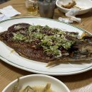 산호대로30길-7 이미지