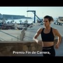 세탁풍경 복수점 | 갱스 오브 갈리시아(2024) 시즌 1 줄거리, 결말