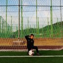 해든길 사진관 이미지