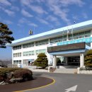 합천철강