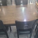 전주꼬부리콩나물국밥 이미지