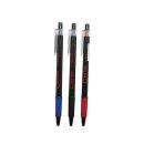 킹콩하우스 이미지