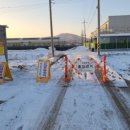 경인농장2 이미지