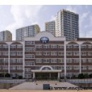 다대1동-27 이미지