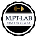 엠피티랩(m-PT.LAB) 이미지