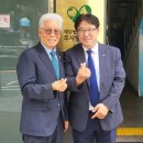 (주) 늘엔 이미지