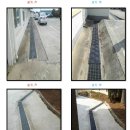 산이초등학교 이미지