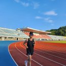 망마보조경기장 이미지