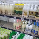 제이예스마트