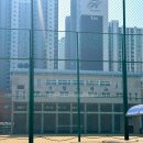 옥련중학교 | 6월 28일 토익 후기 : 인천 구월중 토익 고사장 주차 난이도 스피커 직장인 벼락차기