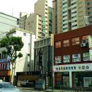 경문고교사거리 이미지