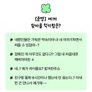삼호실업 | 6월과 7월 사이✨