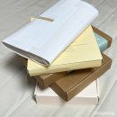 잇츠PC 대전점 | step 13. 대전 결혼준비 :: 종이 청첩장 무료샘플 신청