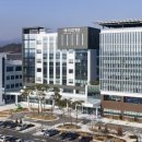 재단법인베스티안재단베스티안병원 이미지