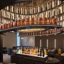 퀸 | [칭다오] 크리스탈 오렌지 호텔 칭다오 우시 스퀘어 디럭스 퀸 후기