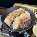 옥이 보쌈족발 앞 | 남구 대명동 맛집] 잡내 없이 촉촉한 대구 3대 족발, ‘지환이네왕족발 본점’ 앞다리반+보쌈 솔직 후기