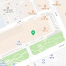 화이텐스타필드고양
