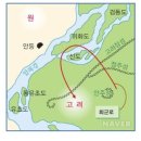 고려 이미지