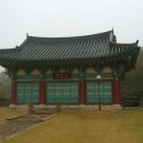 지정면 (능촌) Daum카페