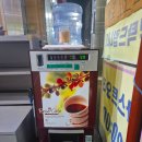 유성생명과학고 자판기 | 대전 구암동 맛집 항상 손님들로 북적이는 만두전골 맛집 한희수개성만두 본점 내돈내산 솔직후기