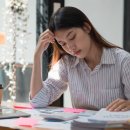 망원동한의원 이미지