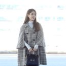 아이유 - 김해시 인제로 196 | 아이유