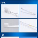 대한크린개발 이미지