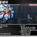 리스현현 이미지