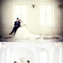 여현수 카카오 검색결과