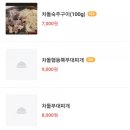 부대장 부대찌개 이미지