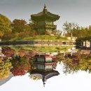 교태전 이미지