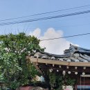 지삼로L 이미지