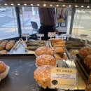 김민성 셰프베이커리 이미지