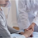 재이웰스 이미지