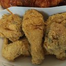 멕시카나치킨옥계점 이미지