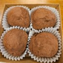 교촌치킨 연남점 | 2025.12월 (2편)