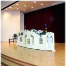 영도구청 이미지