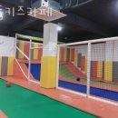 법동키즈카페 이미지